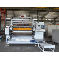 Stretch Cling Film Making Machine